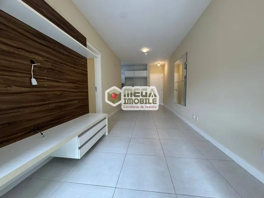 Foto 2 de Terreno / Lote à venda, 360m2 em Carianos, Florianopolis - SC