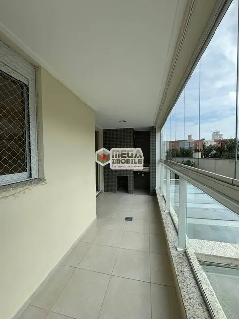 Terreno / Lote à venda, 360m2 em Carianos, Florianopolis - SC - imagem 5 Foto 5 de Terreno / Lote à venda, 360m2 em Carianos, Florianopolis - SC
