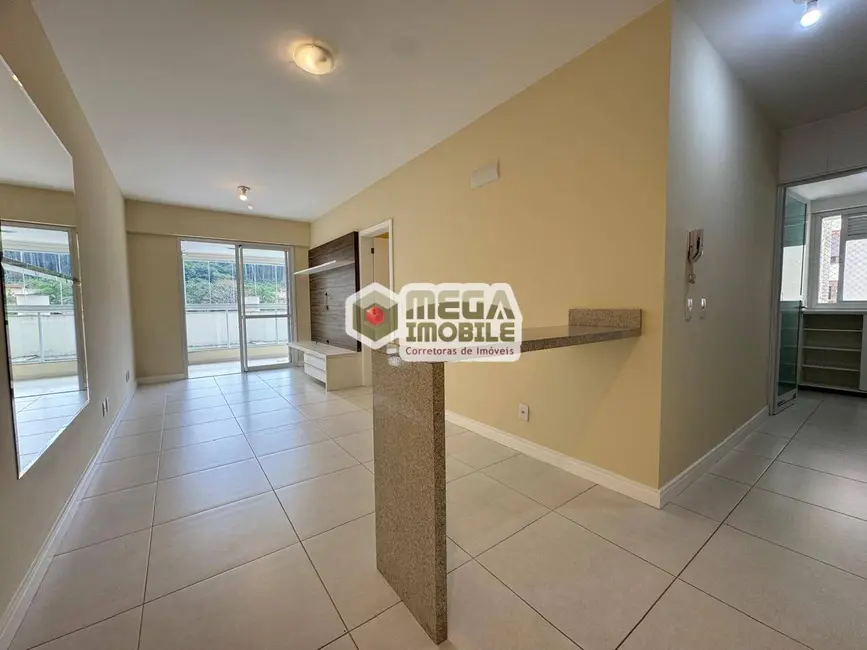 Terreno / Lote à venda, 360m2 em Carianos, Florianopolis - SC - imagem 3 Foto 3 de Terreno / Lote à venda, 360m2 em Carianos, Florianopolis - SC