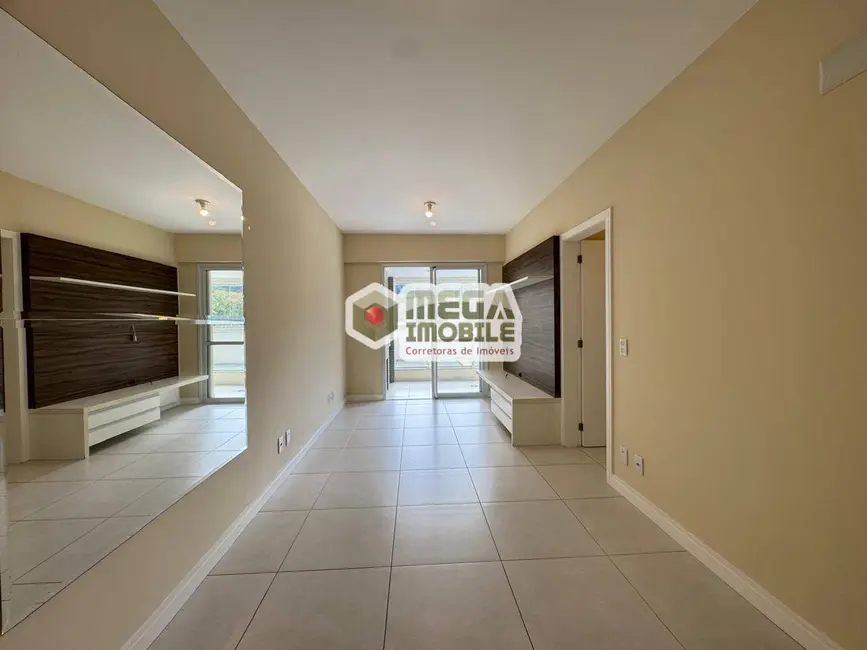 Terreno / Lote à venda, 360m2 em Carianos, Florianopolis - SC - imagem 7 Foto 7 de Terreno / Lote à venda, 360m2 em Carianos, Florianopolis - SC