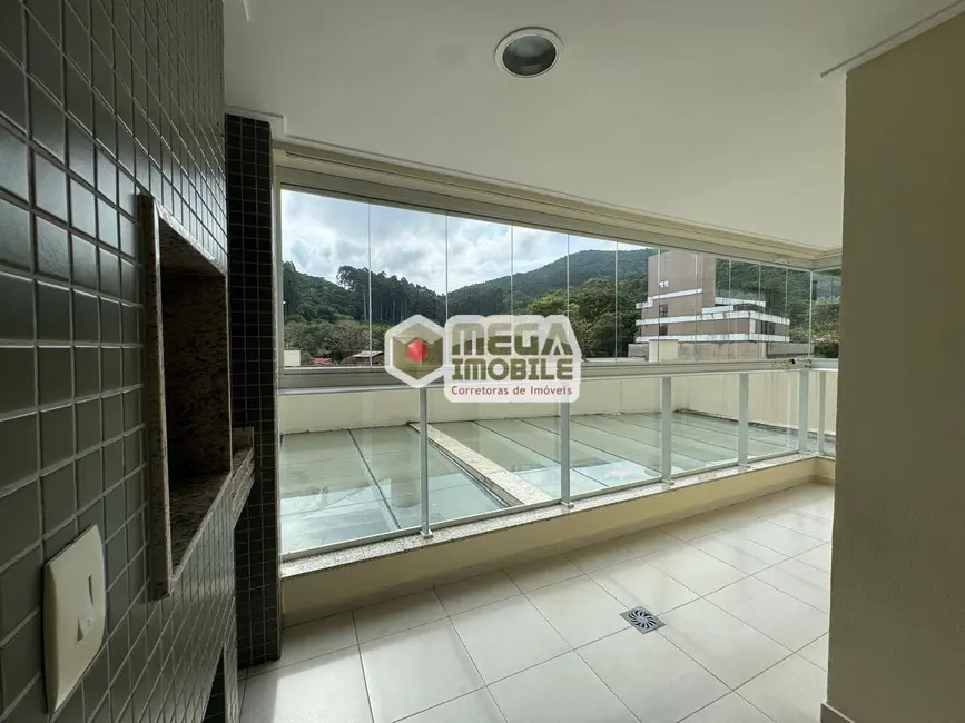 Terreno / Lote à venda, 360m2 em Carianos, Florianopolis - SC - imagem 9 Foto 9 de Terreno / Lote à venda, 360m2 em Carianos, Florianopolis - SC