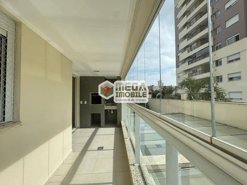 Terreno / Lote à venda, 360m2 em Carianos, Florianopolis - SC - imagem 4 Foto 4 de Terreno / Lote à venda, 360m2 em Carianos, Florianopolis - SC
