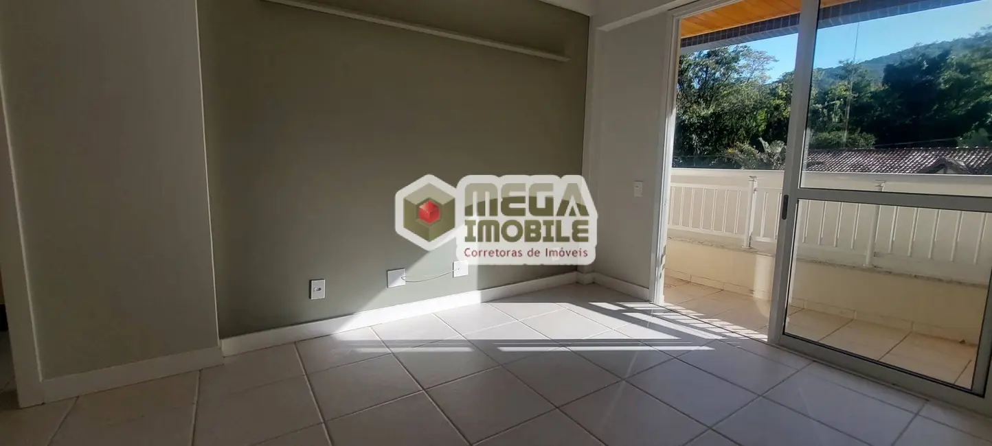 Foto 2 de Apartamento com 2 quartos à venda, 60m2 em Itacorubi, Florianopolis - SC