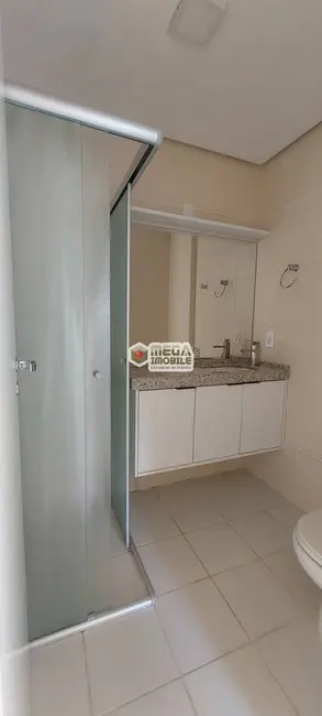 Apartamento com 2 quartos à venda, 60m2 em Itacorubi, Florianopolis - SC - imagem 8 Foto 8 de Apartamento com 2 quartos à venda, 60m2 em Itacorubi, Florianopolis - SC