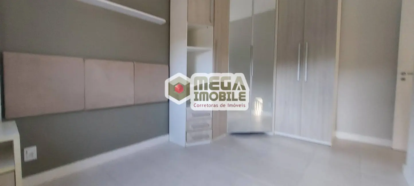 Apartamento com 2 quartos à venda, 60m2 em Itacorubi, Florianopolis - SC - imagem 7 Foto 7 de Apartamento com 2 quartos à venda, 60m2 em Itacorubi, Florianopolis - SC