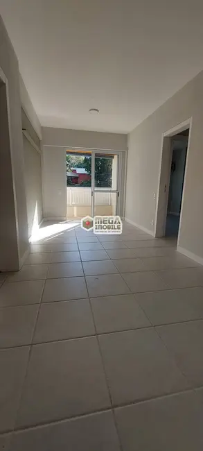 Apartamento com 2 quartos à venda, 60m2 em Itacorubi, Florianopolis - SC - imagem 3 Foto 3 de Apartamento com 2 quartos à venda, 60m2 em Itacorubi, Florianopolis - SC