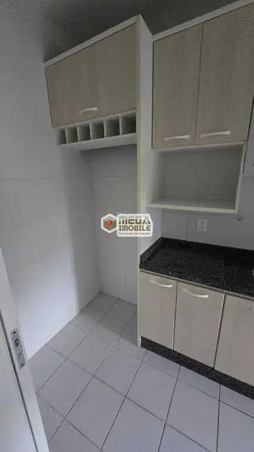 Foto 9 de Apartamento com 2 quartos à venda, 70m2 em Itacorubi, Florianopolis - SC