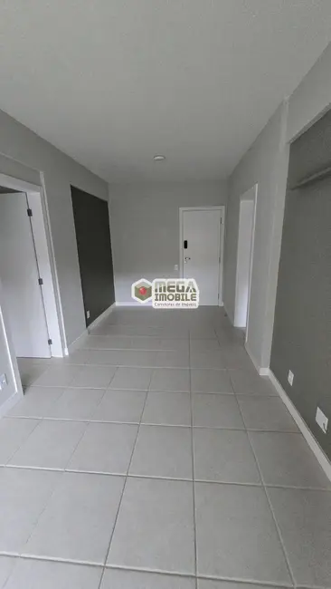 Foto 2 de Apartamento com 2 quartos à venda, 70m2 em Itacorubi, Florianopolis - SC