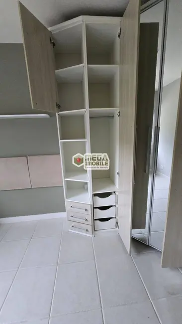 Foto 8 de Apartamento com 2 quartos à venda, 70m2 em Itacorubi, Florianopolis - SC