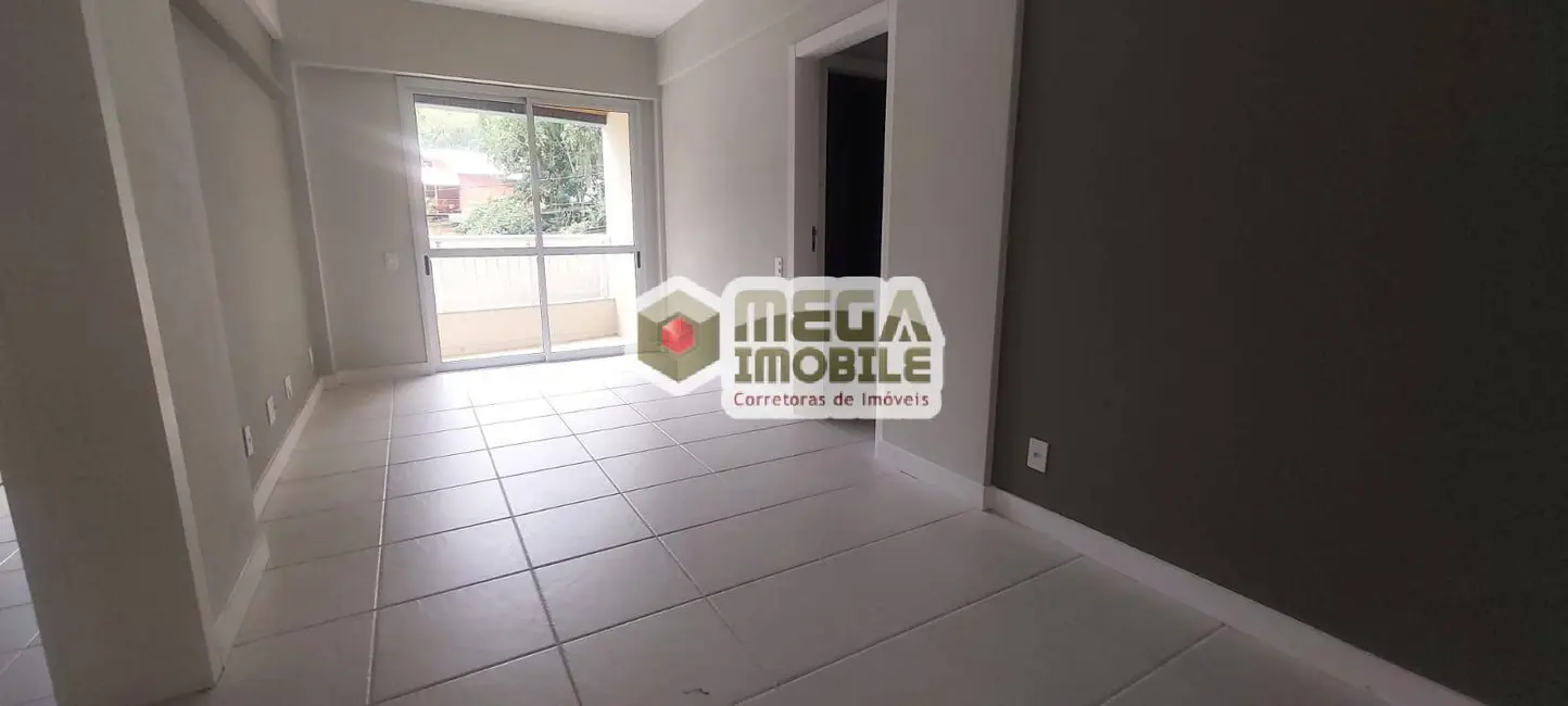 Foto 1 de Apartamento com 2 quartos à venda, 70m2 em Itacorubi, Florianopolis - SC