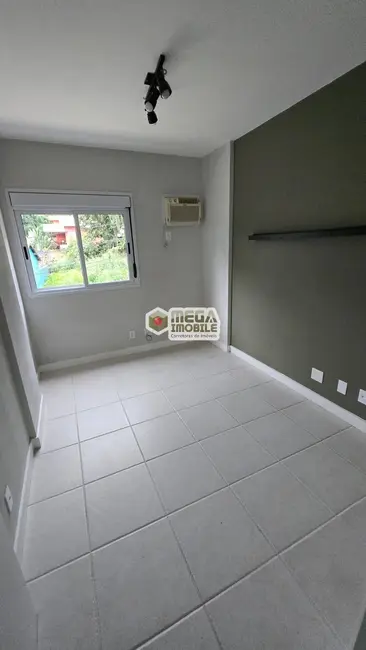 Foto 5 de Apartamento com 2 quartos à venda, 70m2 em Itacorubi, Florianopolis - SC