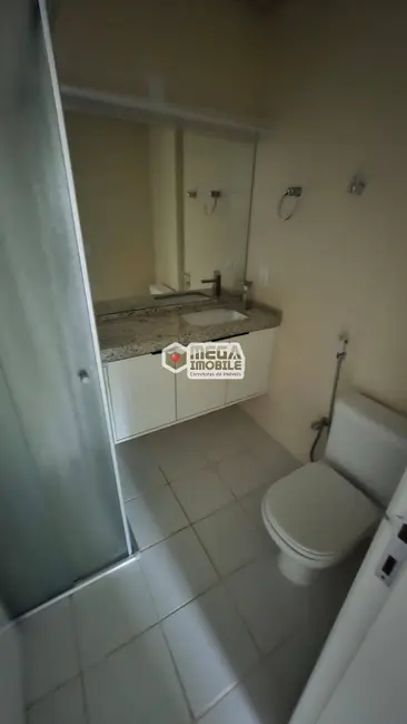 Foto 6 de Apartamento com 2 quartos à venda, 70m2 em Itacorubi, Florianopolis - SC
