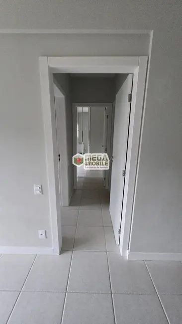 Foto 3 de Apartamento com 2 quartos à venda, 70m2 em Itacorubi, Florianopolis - SC