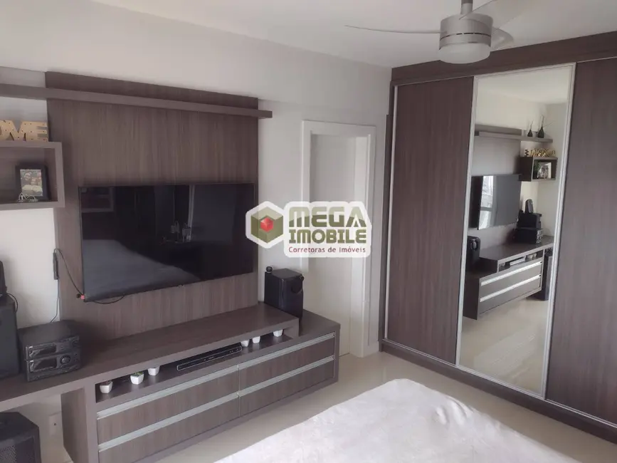Foto 8 de Apartamento com 4 quartos à venda, 125m2 em Agronômica, Florianopolis - SC