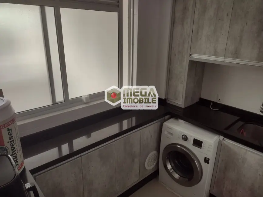 Foto 7 de Apartamento com 4 quartos à venda, 125m2 em Agronômica, Florianopolis - SC