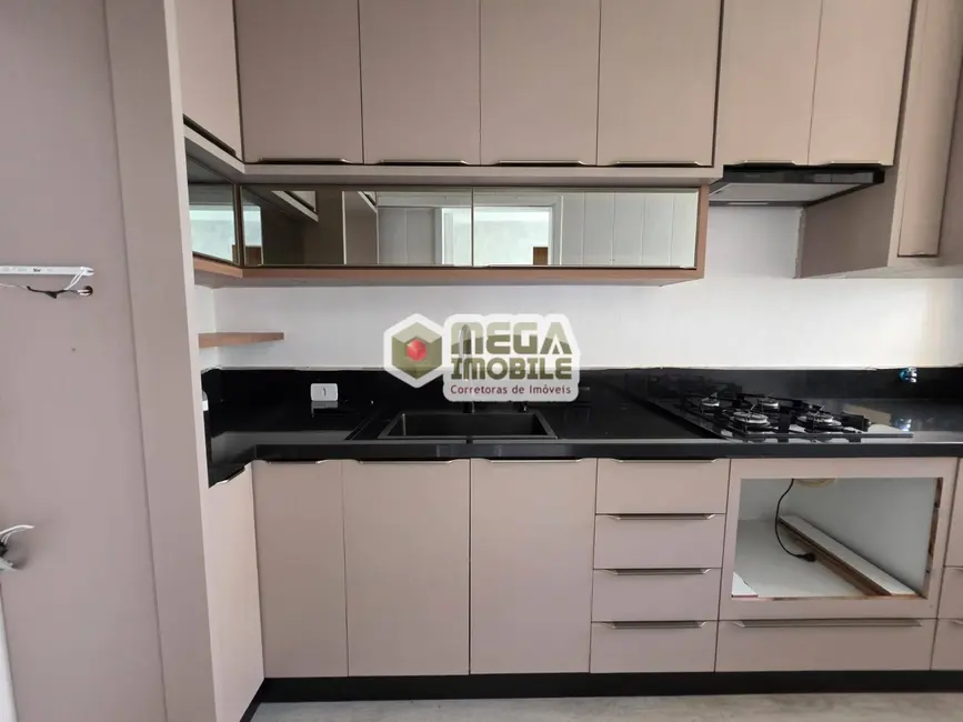 Foto 6 de Apartamento com 2 quartos à venda, 60m2 em Saco dos Limões, Florianopolis - SC
