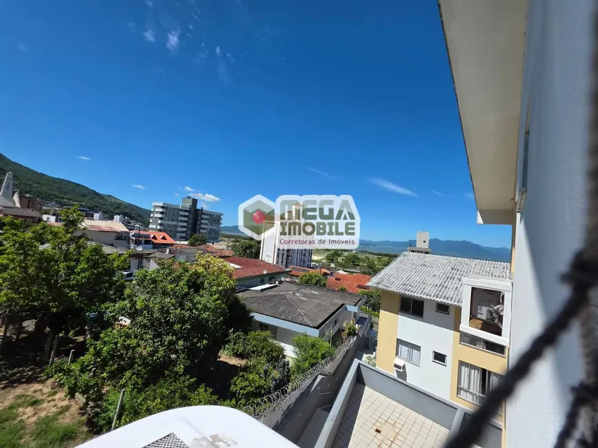 Foto 5 de Apartamento com 2 quartos à venda, 60m2 em Saco dos Limões, Florianopolis - SC