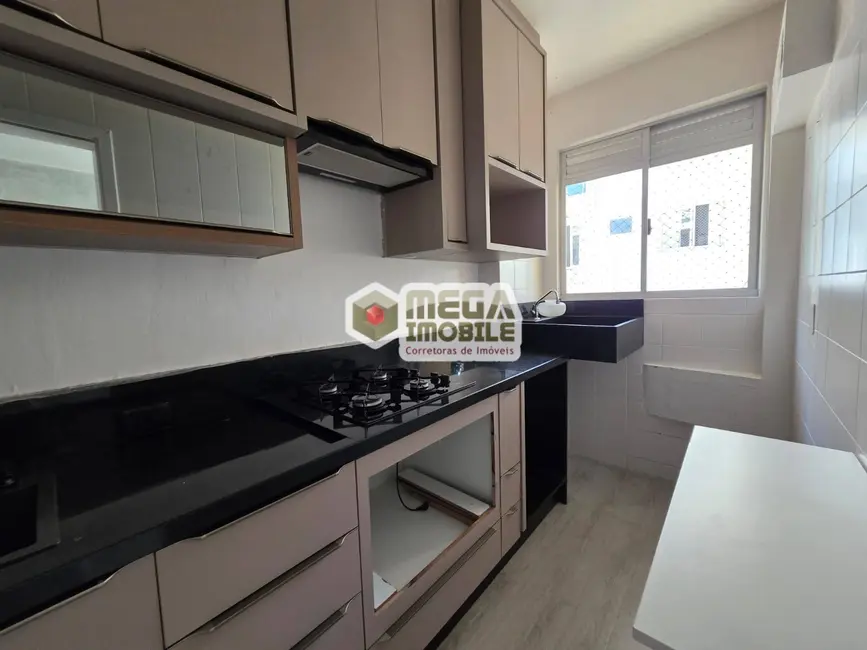 Foto 8 de Apartamento com 2 quartos à venda, 60m2 em Saco dos Limões, Florianopolis - SC