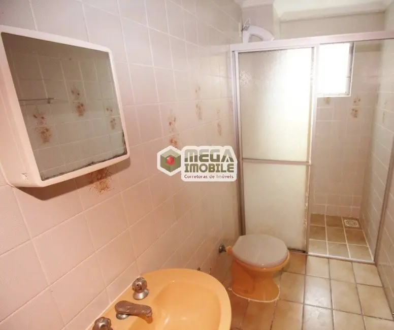 Foto 6 de Apartamento com 4 quartos à venda, 93m2 em Córrego Grande, Florianopolis - SC