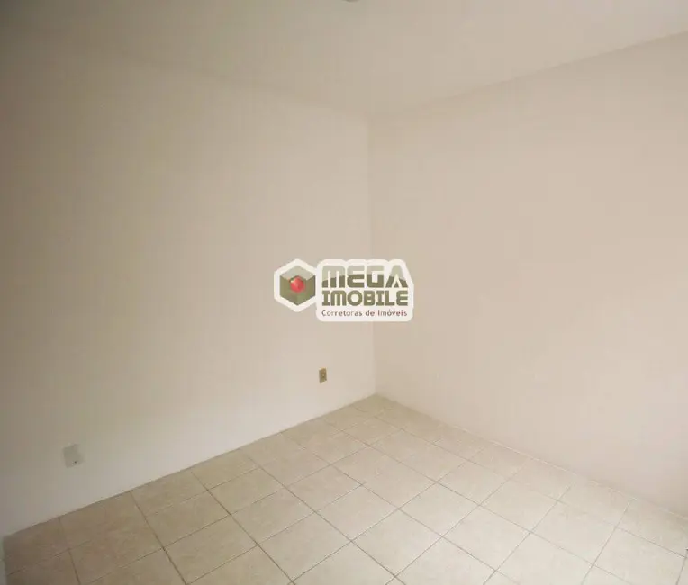 Foto 8 de Apartamento com 4 quartos à venda, 93m2 em Córrego Grande, Florianopolis - SC