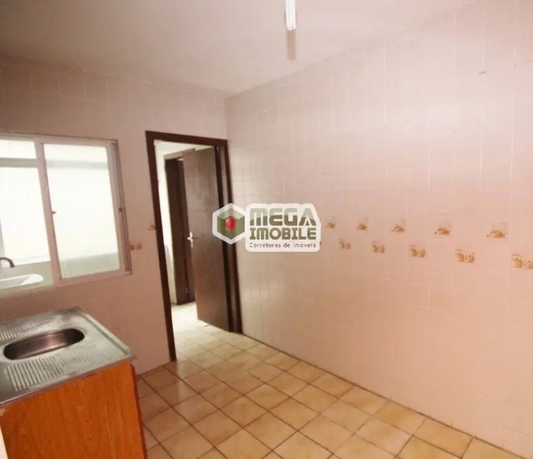 Foto 3 de Apartamento com 4 quartos à venda, 93m2 em Córrego Grande, Florianopolis - SC