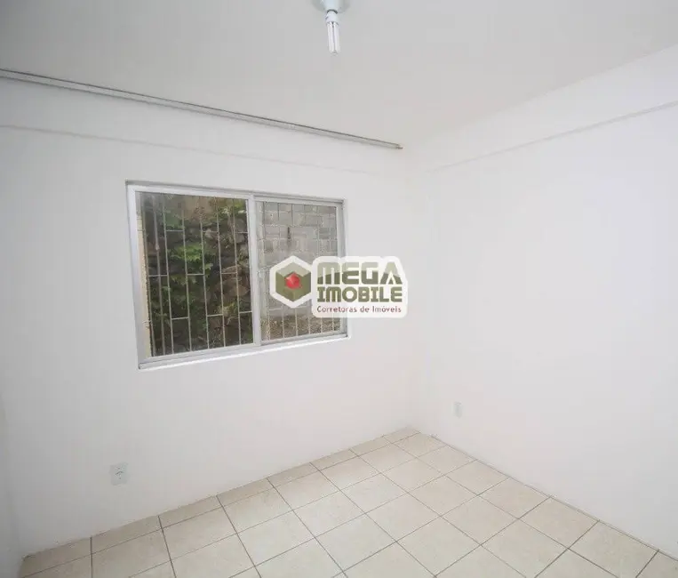 Foto 5 de Apartamento com 4 quartos à venda, 93m2 em Córrego Grande, Florianopolis - SC
