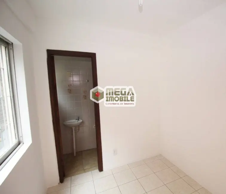 Foto 7 de Apartamento com 4 quartos à venda, 93m2 em Córrego Grande, Florianopolis - SC