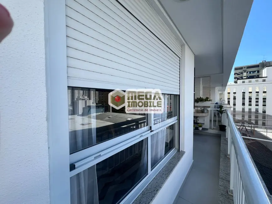 Apartamento com 2 quartos à venda, 69m2 em Centro, Florianopolis - SC - imagem 6 Foto 6 de Apartamento com 2 quartos à venda, 69m2 em Centro, Florianopolis - SC