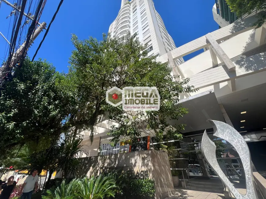 Apartamento com 2 quartos à venda, 69m2 em Centro, Florianopolis - SC - imagem 9 Foto 9 de Apartamento com 2 quartos à venda, 69m2 em Centro, Florianopolis - SC