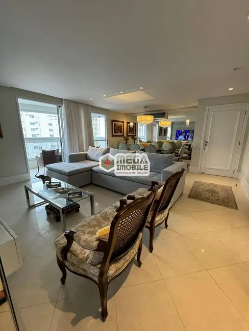 Apartamento com 4 quartos à venda, 155m2 em Centro, Florianopolis - SC - imagem 1 Foto 1 de Apartamento com 4 quartos à venda, 155m2 em Centro, Florianopolis - SC