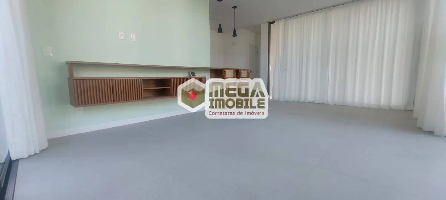 Foto 6 de Casa com 3 quartos à venda, 166m2 em Itacorubi, Florianopolis - SC