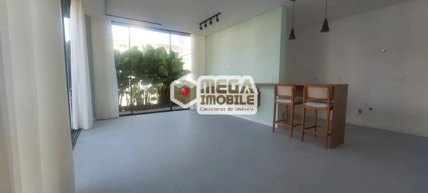 Foto 8 de Casa com 3 quartos à venda, 166m2 em Itacorubi, Florianopolis - SC
