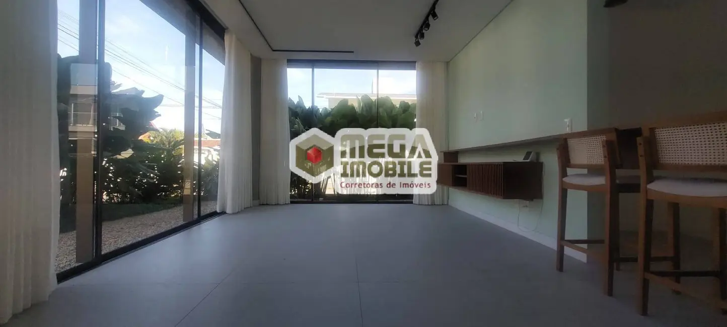 Foto 7 de Casa com 3 quartos à venda, 166m2 em Itacorubi, Florianopolis - SC