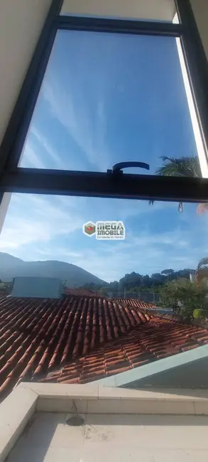 Foto 9 de Casa com 3 quartos à venda, 166m2 em Itacorubi, Florianopolis - SC