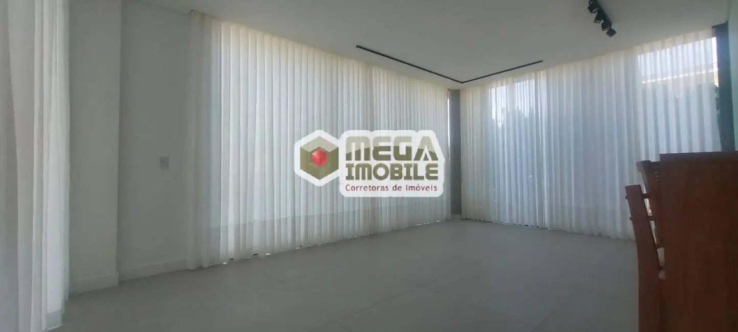 Foto 5 de Casa com 3 quartos à venda, 166m2 em Itacorubi, Florianopolis - SC