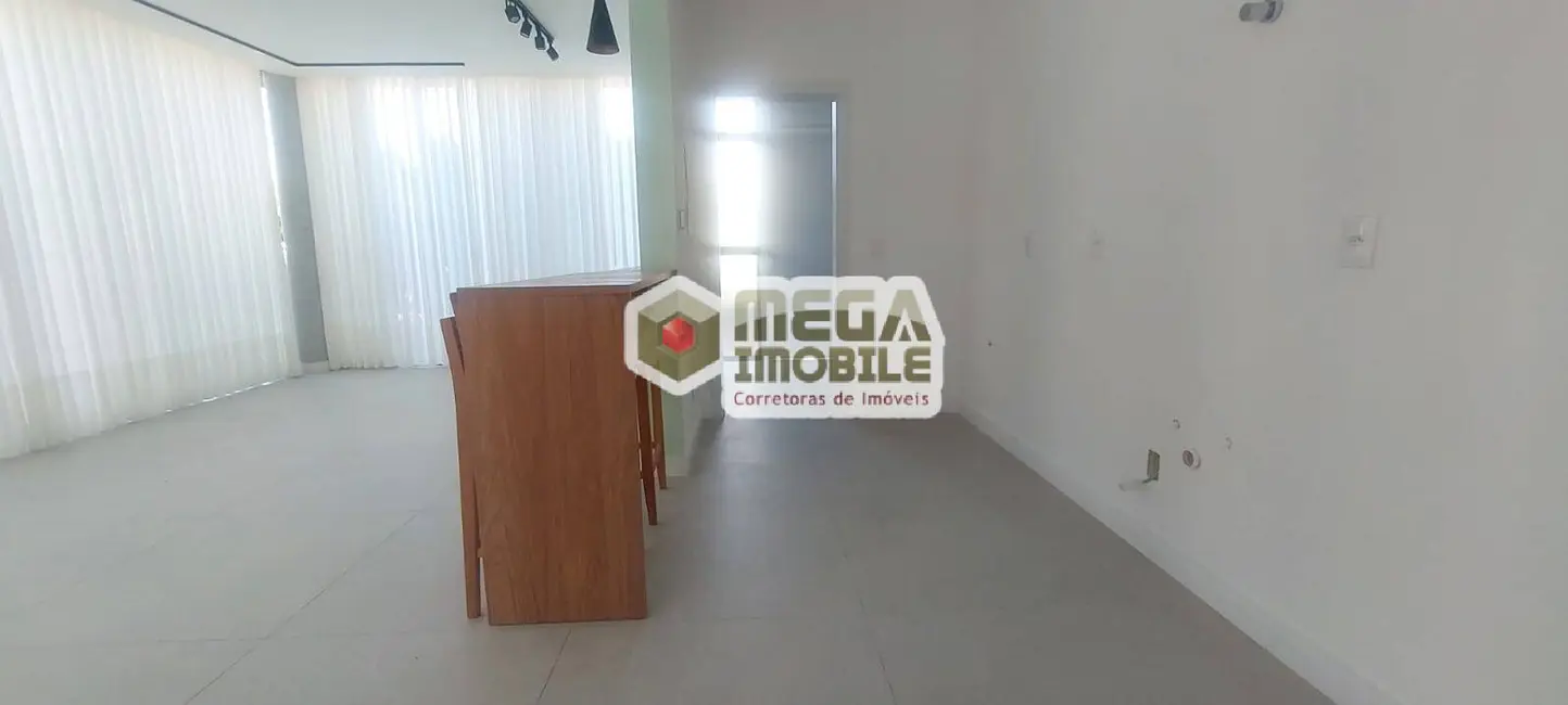 Foto 4 de Casa com 3 quartos à venda, 166m2 em Itacorubi, Florianopolis - SC