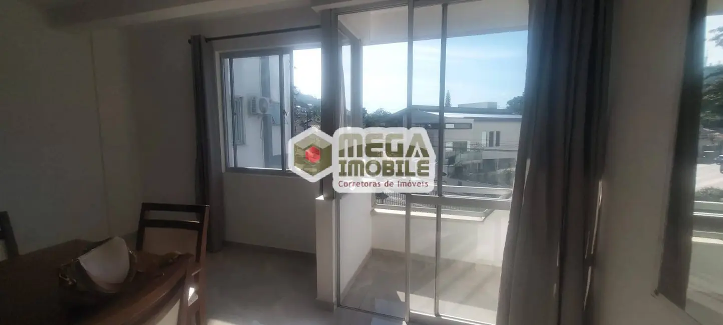 Foto 3 de Apartamento com 3 quartos à venda, 92m2 em Carvoeira, Florianopolis - SC