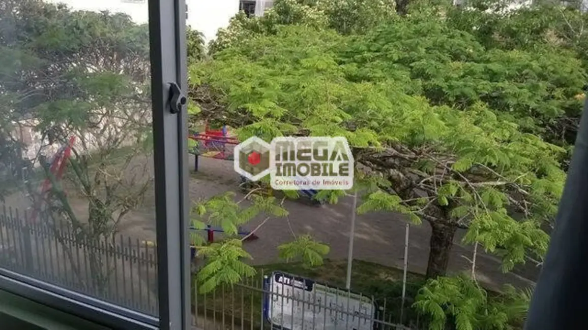 Foto 7 de Apartamento com 1 quarto à venda, 53m2 em Carvoeira, Florianopolis - SC