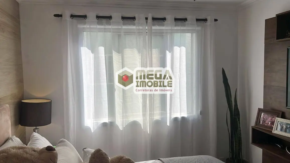 Apartamento com 2 quartos à venda, 52m2 em Itacorubi, Florianopolis - SC - imagem 6 Foto 6 de Apartamento com 2 quartos à venda, 52m2 em Itacorubi, Florianopolis - SC