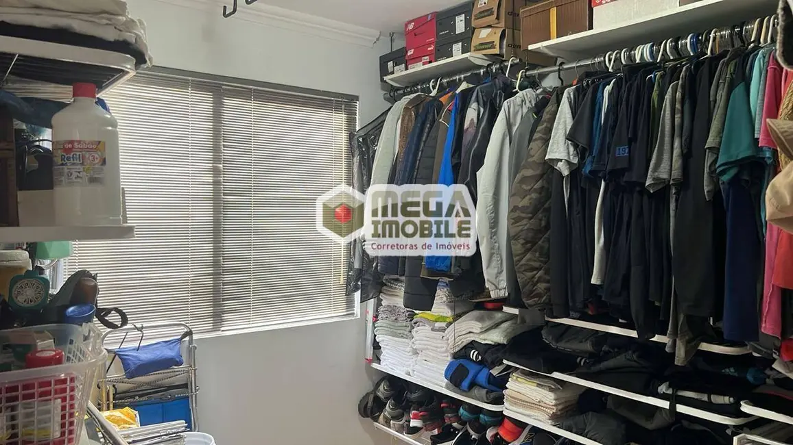 Apartamento com 2 quartos à venda, 52m2 em Itacorubi, Florianopolis - SC - imagem 8 Foto 8 de Apartamento com 2 quartos à venda, 52m2 em Itacorubi, Florianopolis - SC