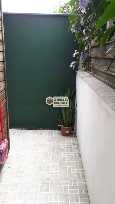 Foto 2 de Pousada com 6 quartos à venda, 150m2 em Florianopolis - SC