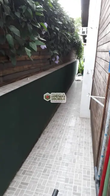 Pousada com 6 quartos à venda, 150m2 em Florianopolis - SC - imagem 4 Foto 4 de Pousada com 6 quartos à venda, 150m2 em Florianopolis - SC