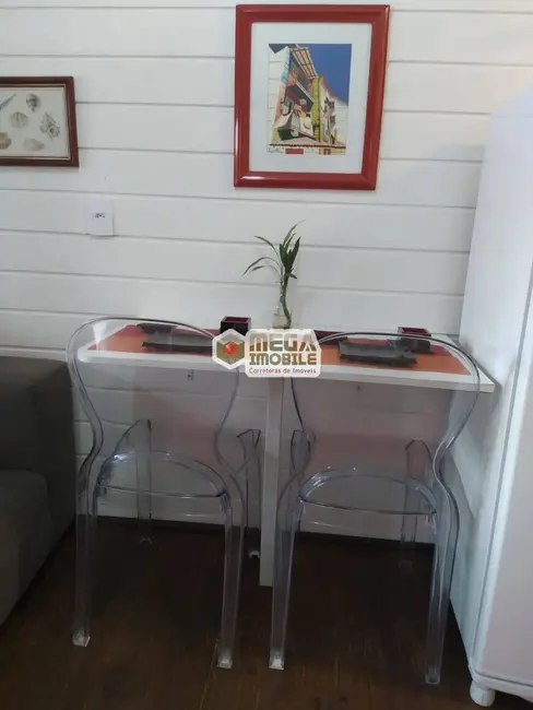 Pousada com 6 quartos à venda, 150m2 em Florianopolis - SC - imagem 9 Foto 9 de Pousada com 6 quartos à venda, 150m2 em Florianopolis - SC