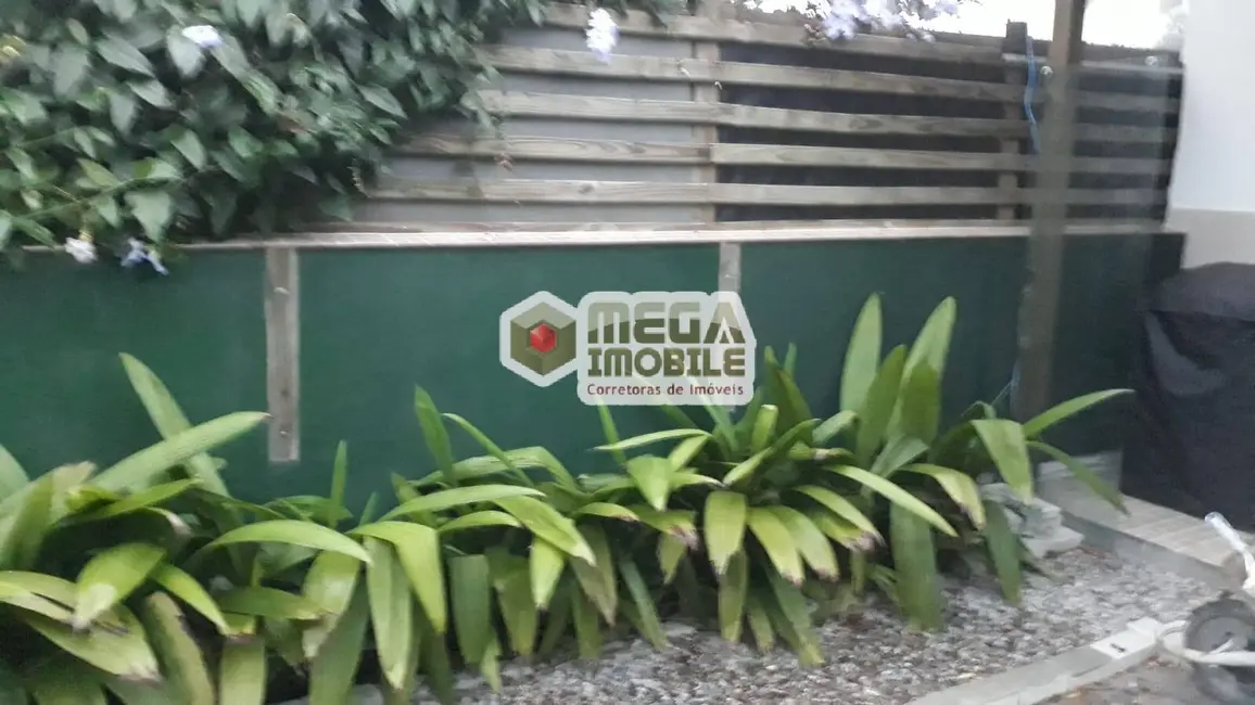Pousada com 6 quartos à venda, 150m2 em Florianopolis - SC - imagem 5 Foto 5 de Pousada com 6 quartos à venda, 150m2 em Florianopolis - SC