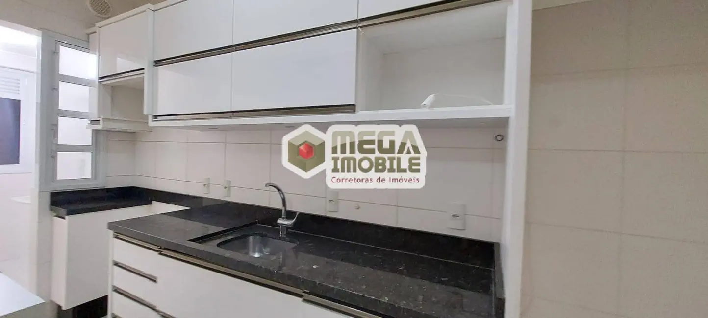 Foto 5 de Apartamento com 2 quartos à venda, 71m2 em Itacorubi, Florianopolis - SC