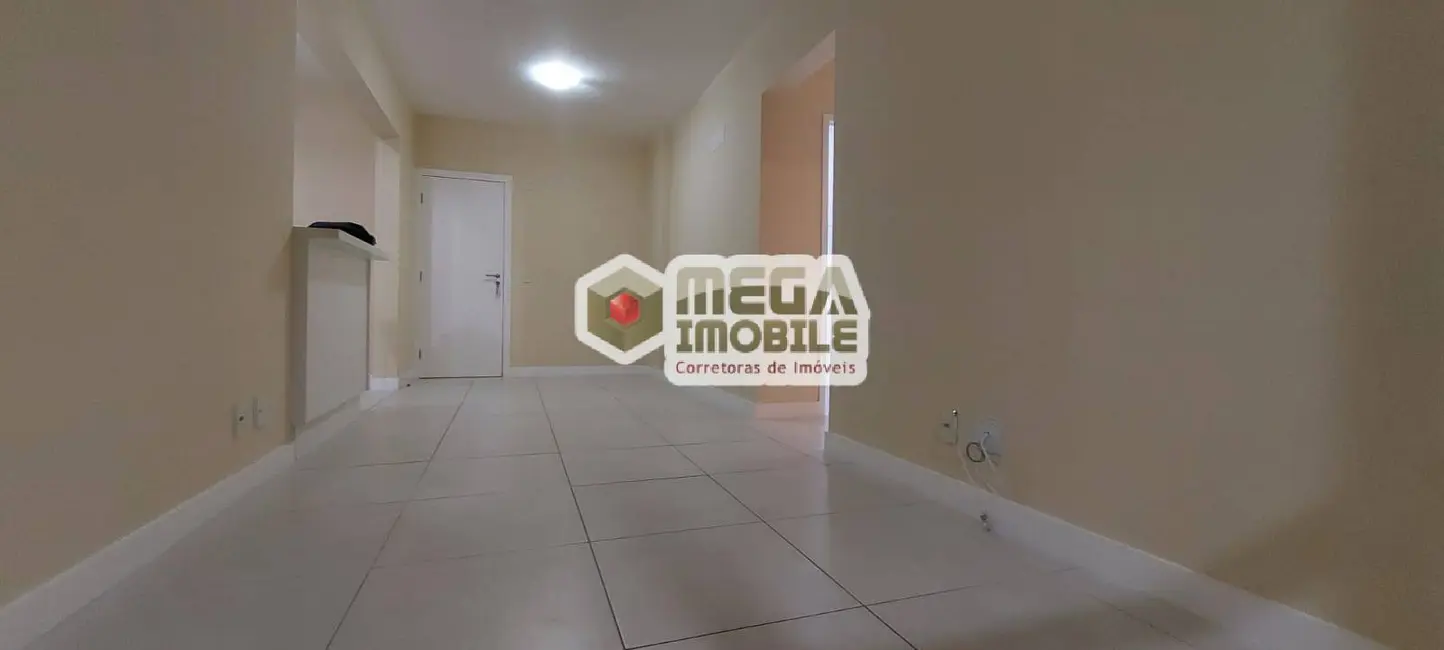 Foto 3 de Apartamento com 2 quartos à venda, 71m2 em Itacorubi, Florianopolis - SC