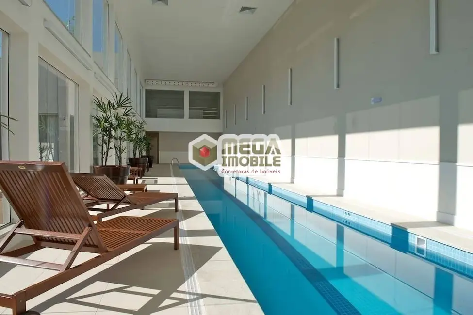 Foto 9 de Apartamento com 2 quartos à venda, 71m2 em Itacorubi, Florianopolis - SC