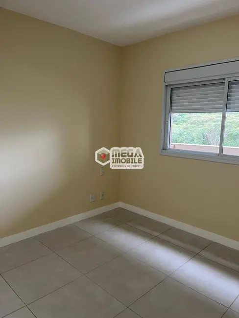 Foto 4 de Apartamento com 2 quartos à venda, 71m2 em Itacorubi, Florianopolis - SC
