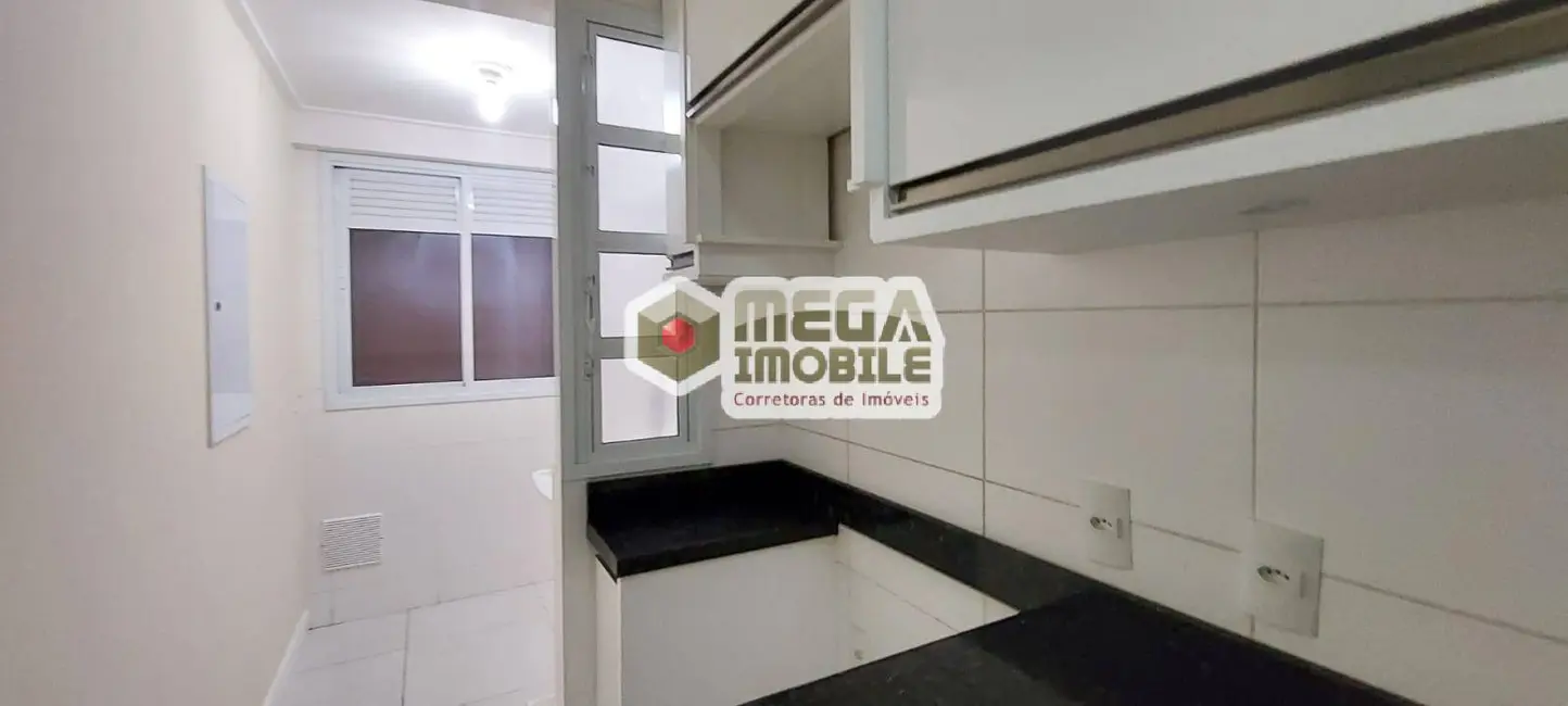 Foto 6 de Apartamento com 2 quartos à venda, 71m2 em Itacorubi, Florianopolis - SC