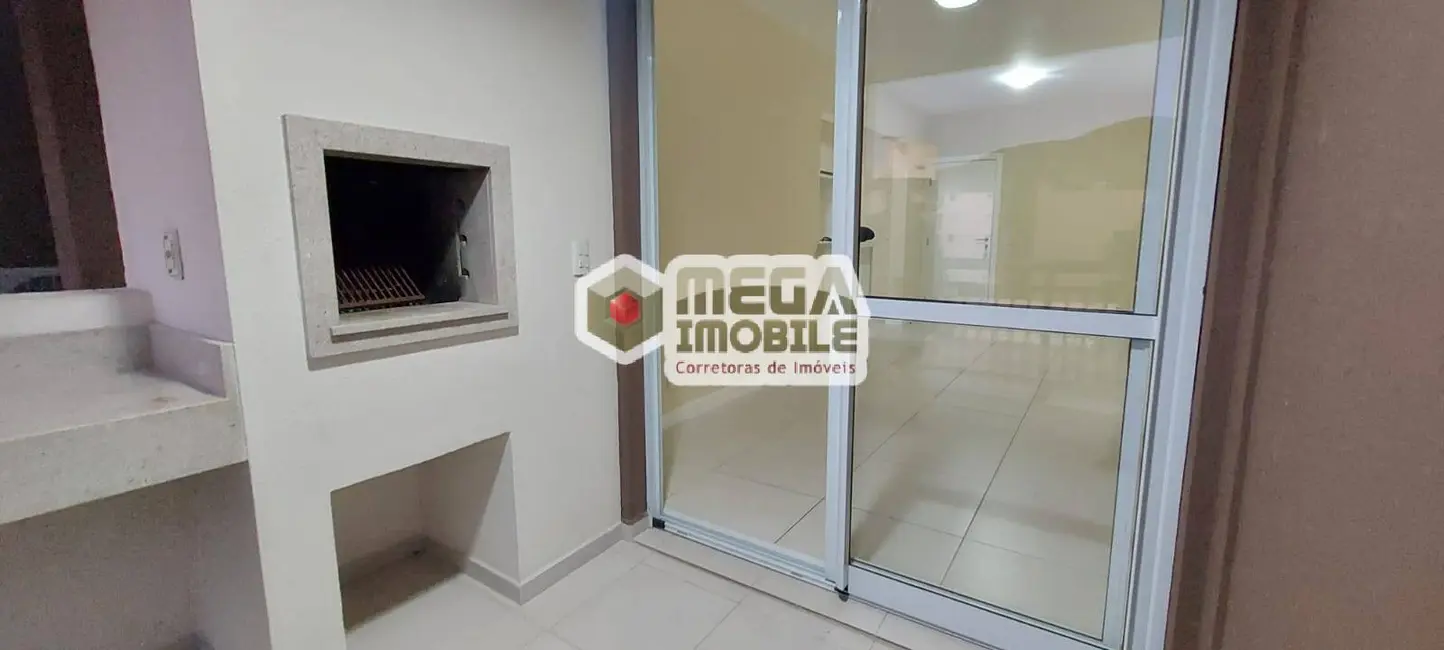 Foto 7 de Apartamento com 2 quartos à venda, 71m2 em Itacorubi, Florianopolis - SC